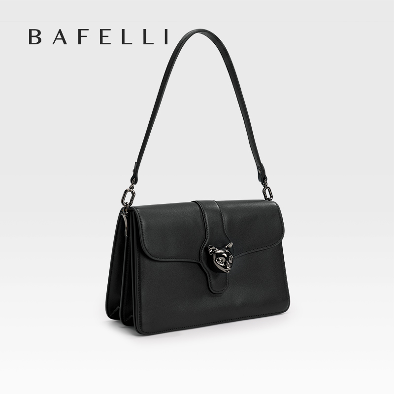 NOUVELLE COLLECTION 2026 – SAC - Women'S Bags New Collection avis et prix