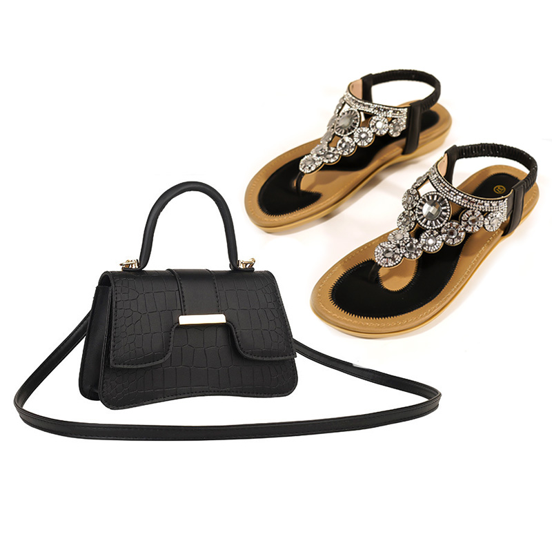 Femmes été nouveau strass Clip - Women Bags New avis et prix