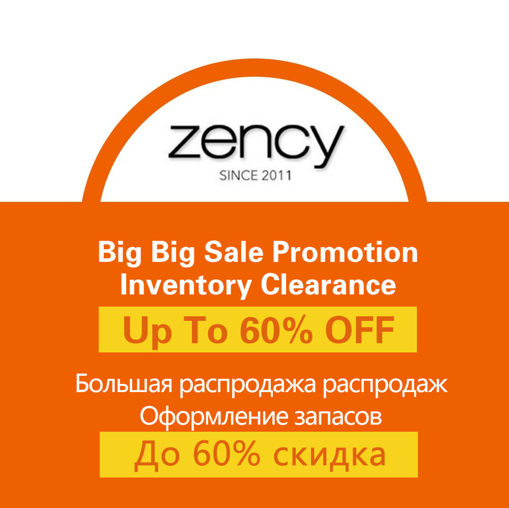 Zency : Jusqu'à 60 % de réduct - Women Bags Clearance avis et prix