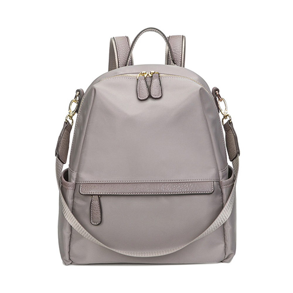Zency : Jusqu'à 60 % de réduct - Women Bags Clearance avis et prix
