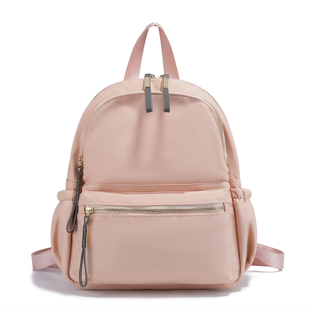Zency : Jusqu'à 60 % de réduct - Women Bags Clearance avis et prix