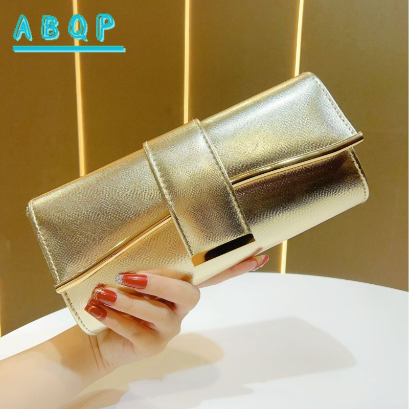 Pochette de Soirée Tendance Lu - Women Bags In Trend avis et prix