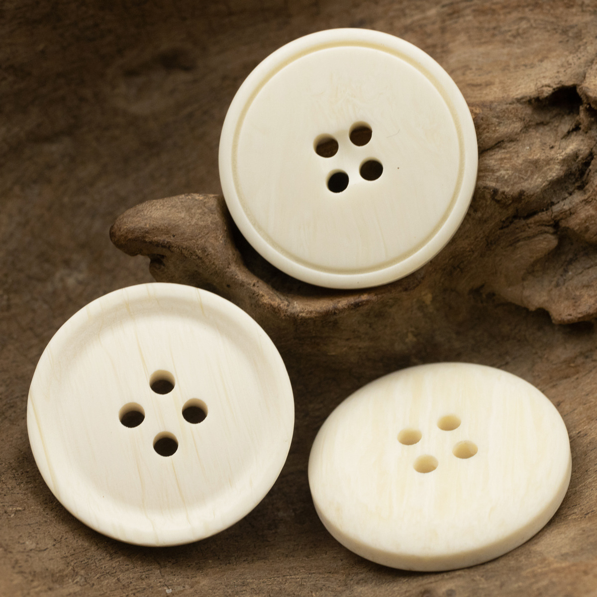 Boutons artisanaux de Style ré - Women Bags Clearance avis et prix