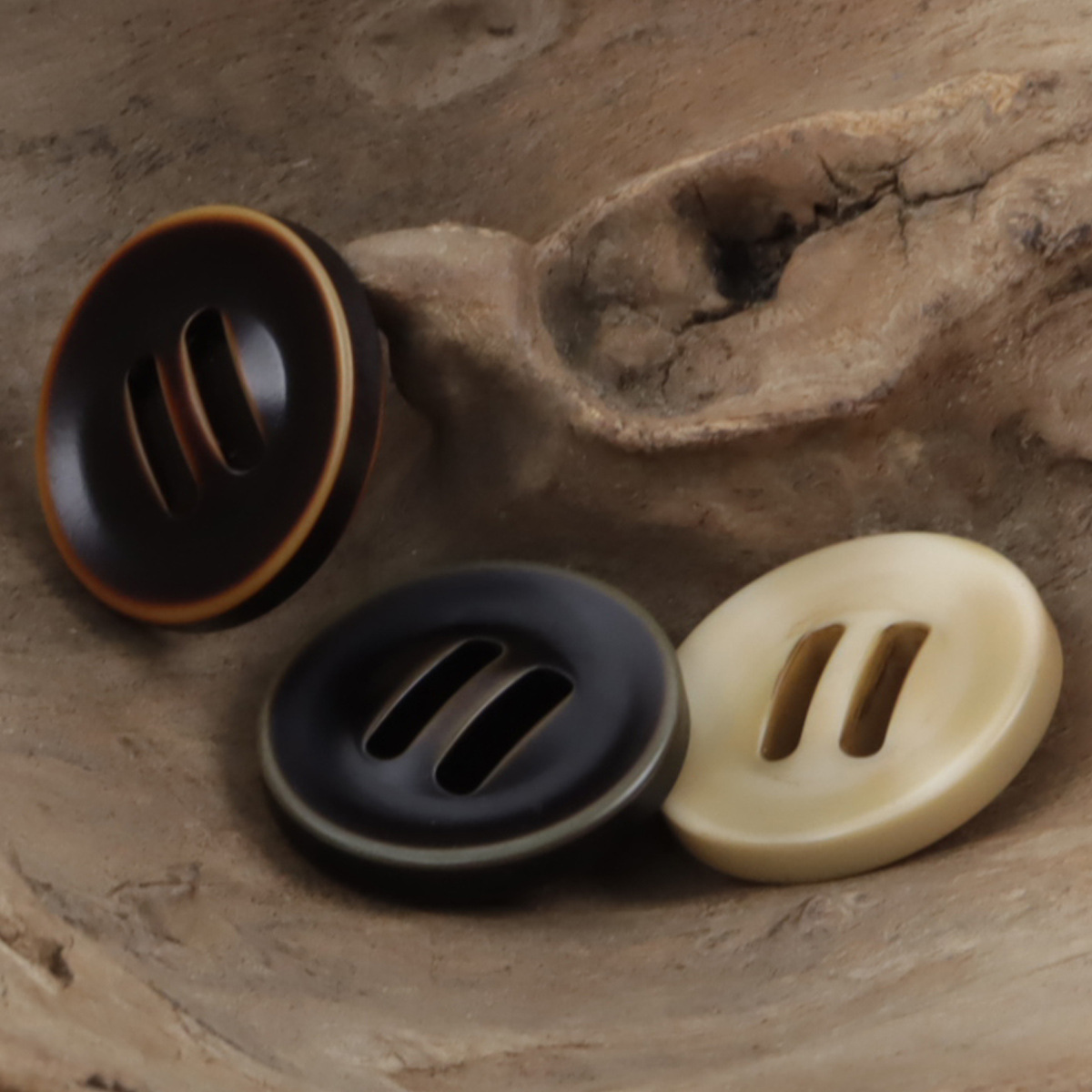 Boutons artisanaux de Style ré - Women Bags Clearance avis et prix