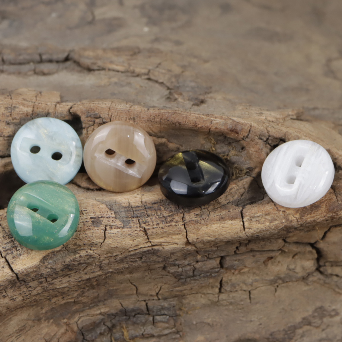 Boutons artisanaux de Style ré - Women Bags Clearance avis et prix