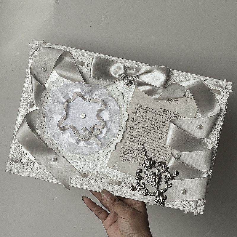 Kit de Matériel pour Sac Ita S - Women Bags Manufacturer avis et prix