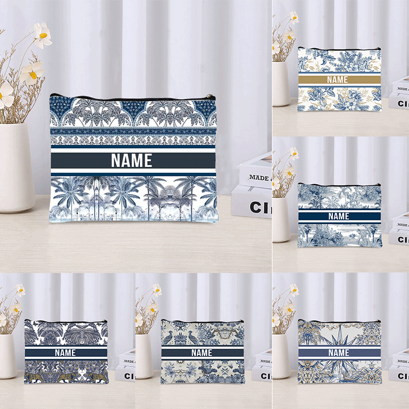 Sac de Maquillage Tendance pou - Women Bags Name avis et prix
