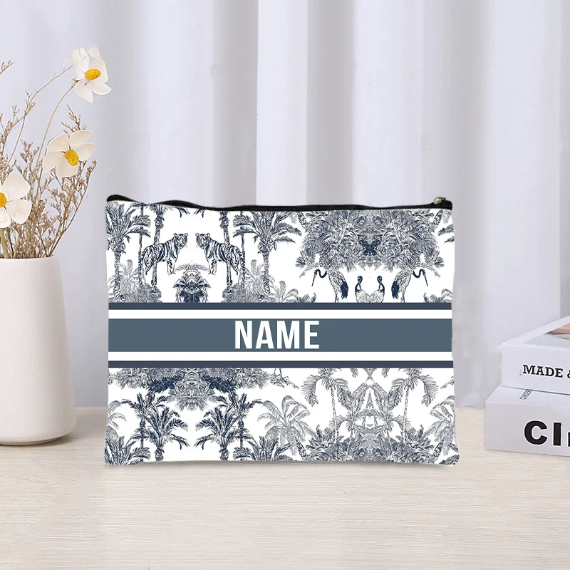 Sac de Maquillage Tendance pou - Women Bags Name avis et prix