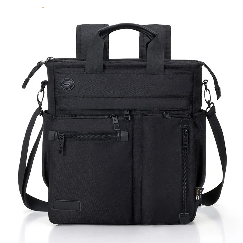 Liquidation hommes sac à bando - Women Bags Clearance avis et prix