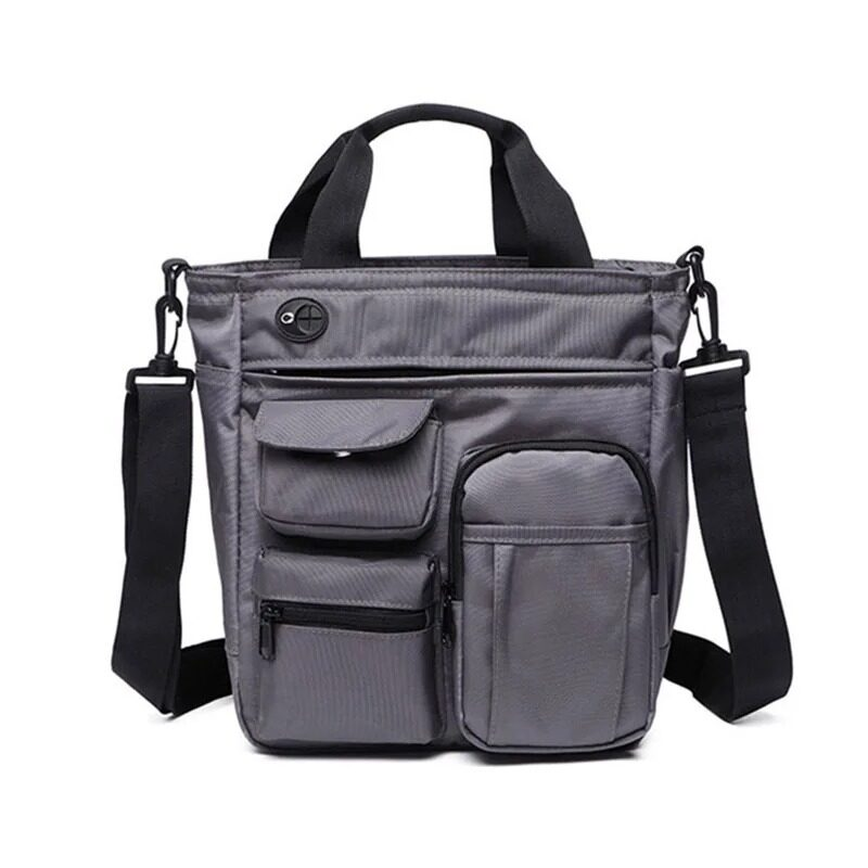Liquidation hommes sac à bando - Women Bags Clearance avis et prix