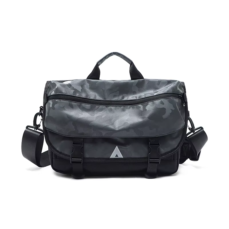 Liquidation hommes sac à bando - Women Bags Clearance avis et prix