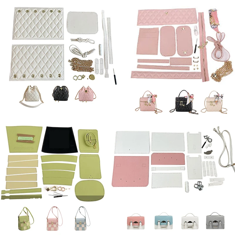 Sac en cuir avec sangle initié - Women Bags Manufacturer avis et prix
