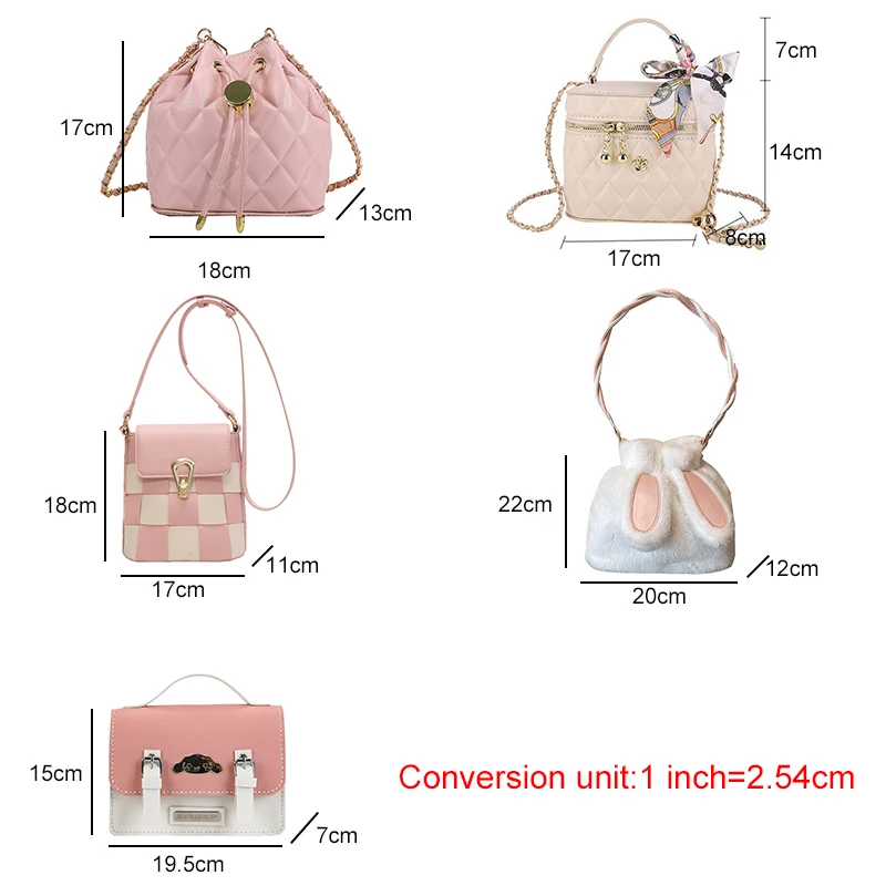Sac en cuir avec sangle initié - Women Bags Manufacturer avis et prix