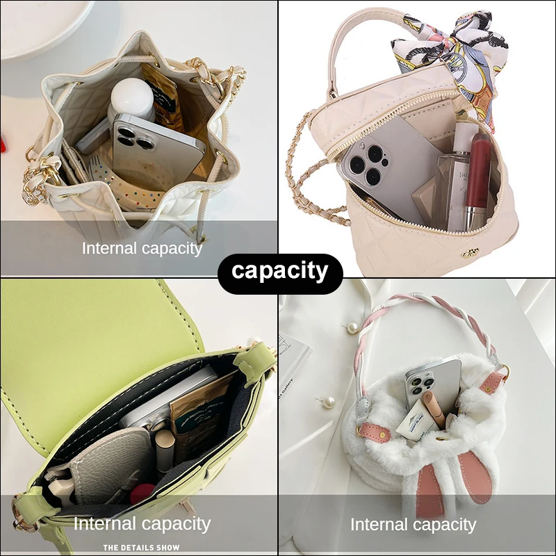 Sac en cuir avec sangle initié - Women Bags Manufacturer avis et prix