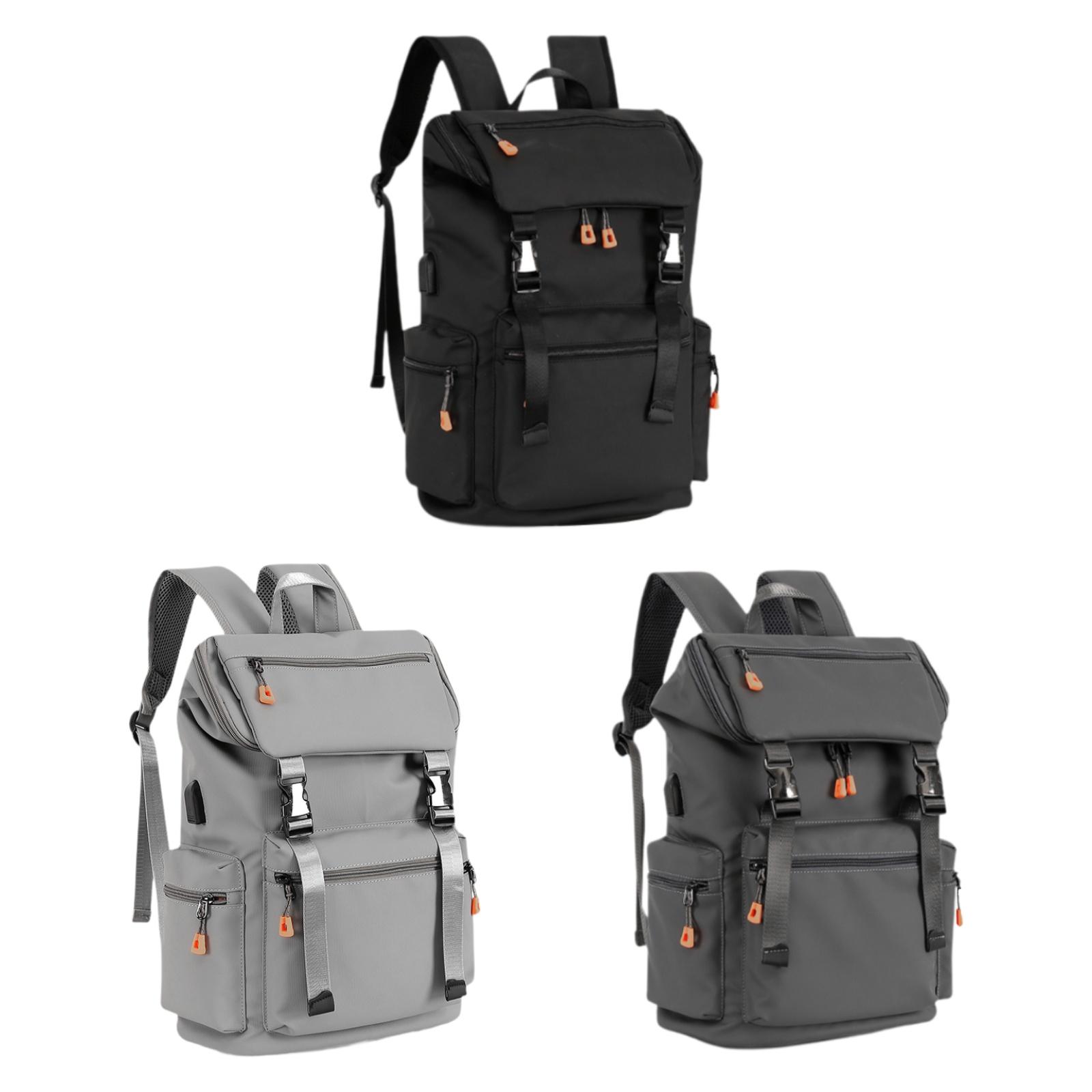Sac à dos décontracté avec poc - Women'S Bags For Work avis et prix