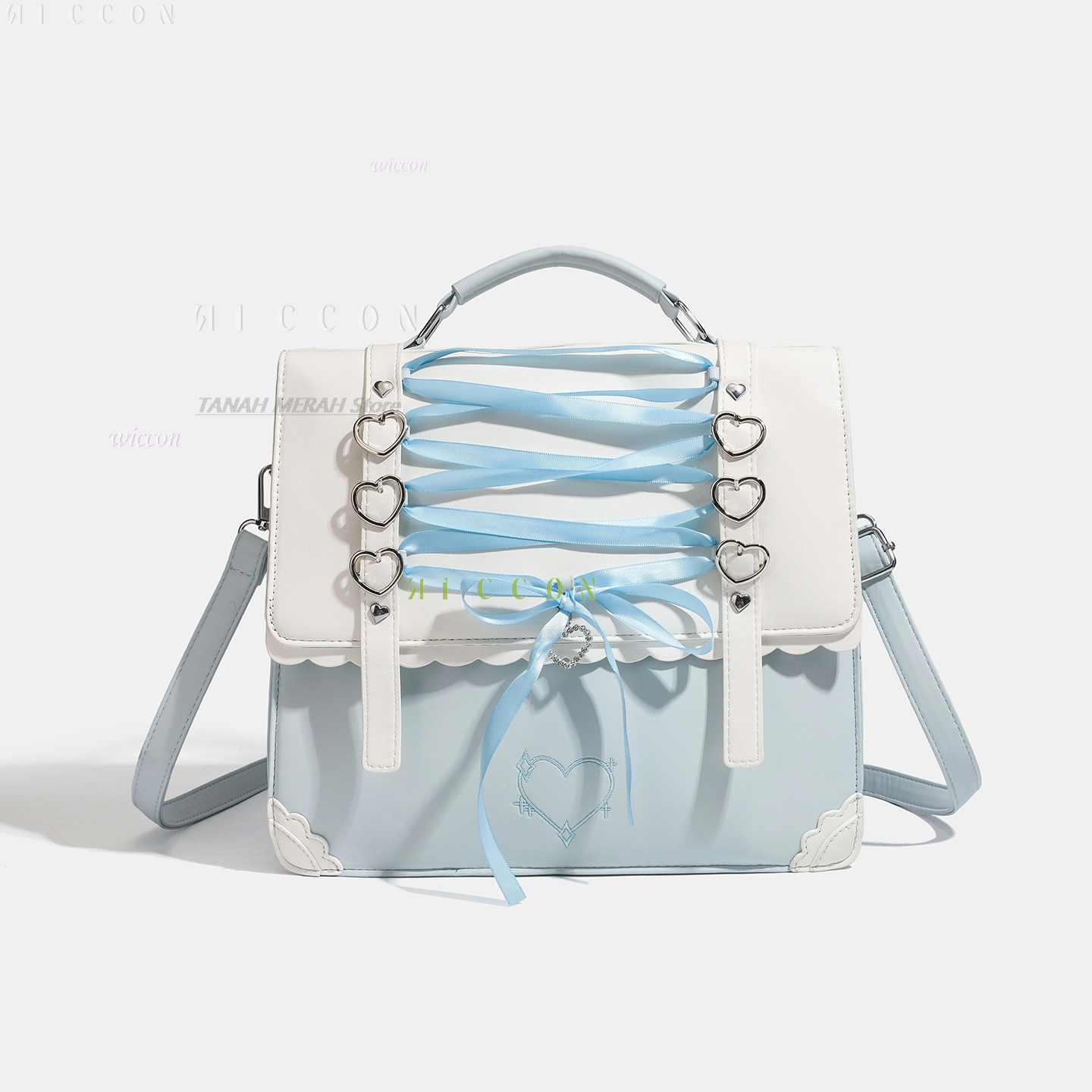 Jirai kei Nouveau sac Ita Loli - Women Bags New avis et prix