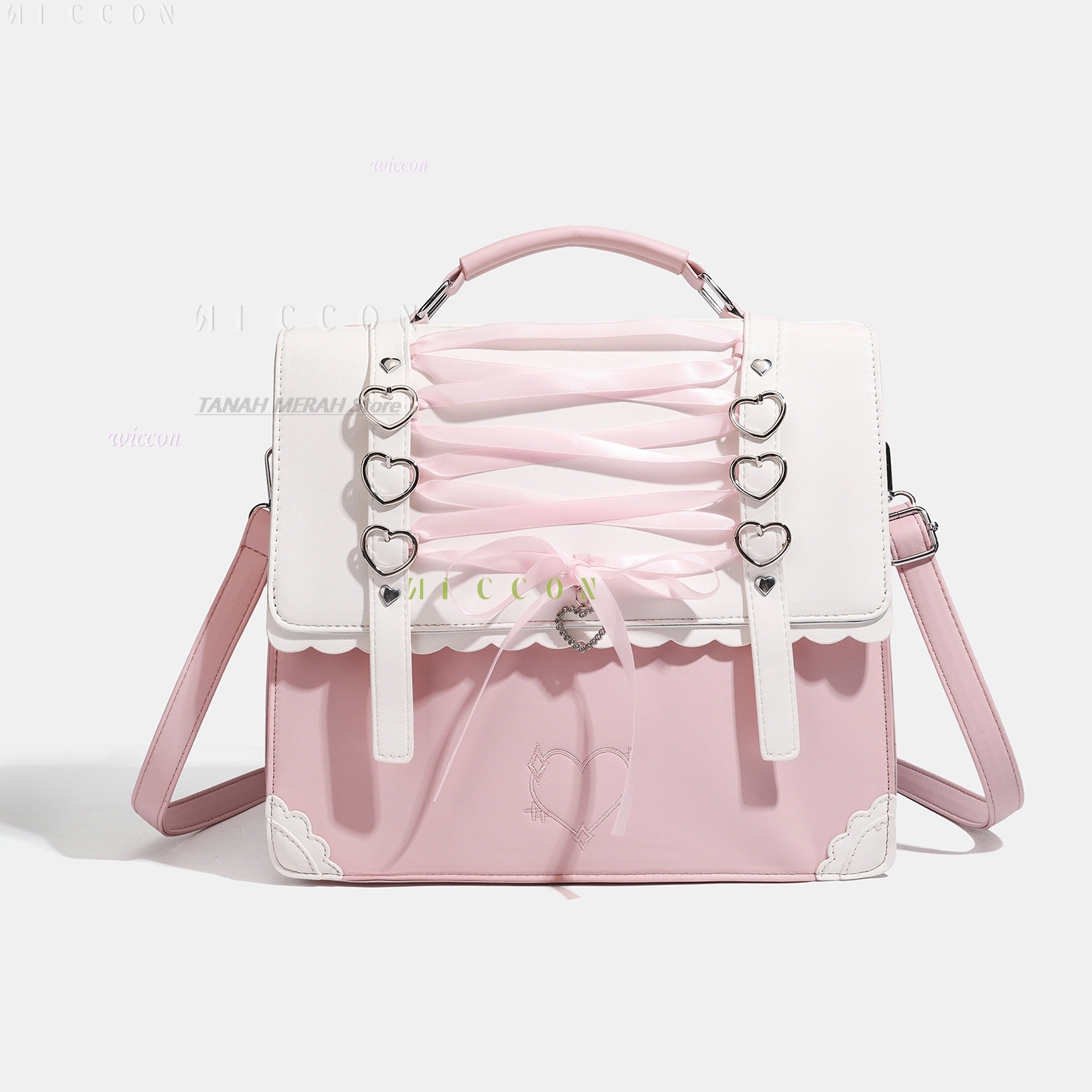 Jirai kei Nouveau sac Ita Loli - Women Bags New avis et prix