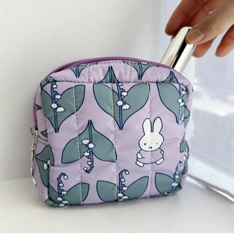 Sac de maquillage carré de sty - Women Bags And Purses avis et prix