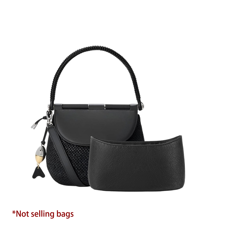 Organisateur de sac en feutre  - Women Bags And Purses avis et prix