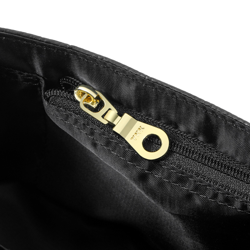 Organisateur de sac en feutre  - Women Bags And Purses avis et prix