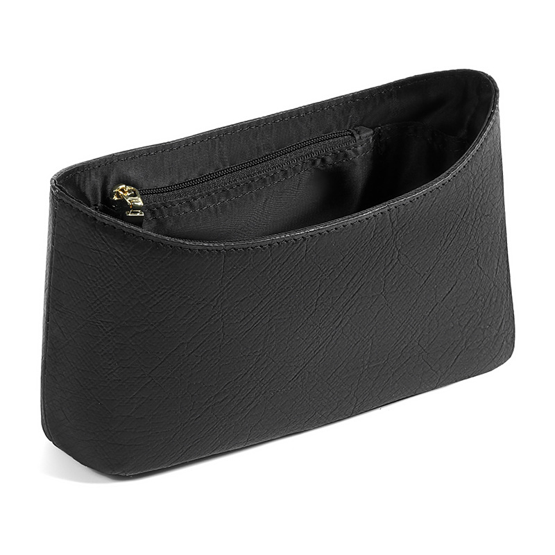 Organisateur de sac en feutre  - Women Bags And Purses avis et prix