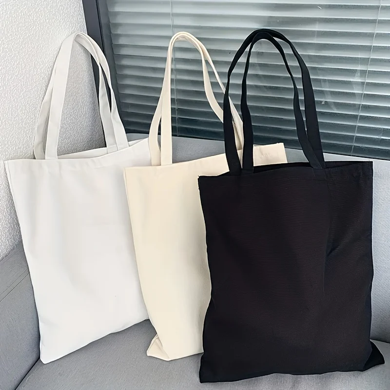 Sac à bandoulière en toile de  - Women Bags Manufacturer avis et prix