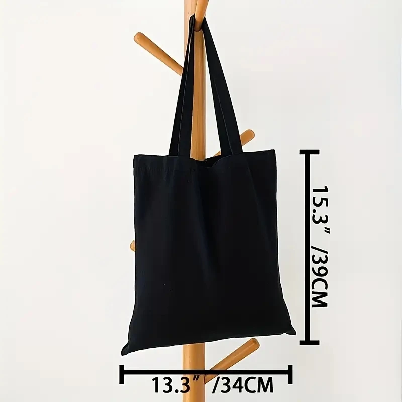 Sac à bandoulière en toile de  - Women Bags Manufacturer avis et prix