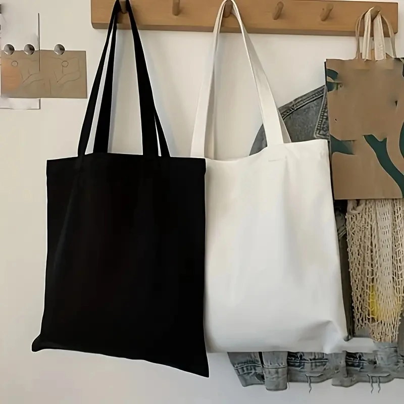 Sac à bandoulière en toile de  - Women Bags Manufacturer avis et prix