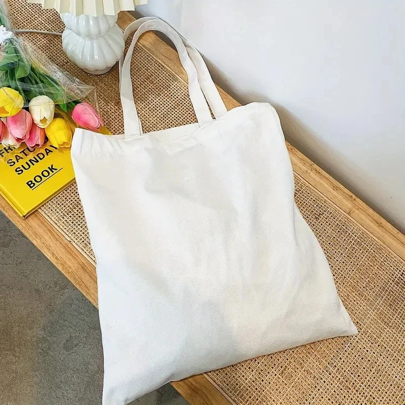 Sac à bandoulière en toile de  - Women Bags Manufacturer avis et prix