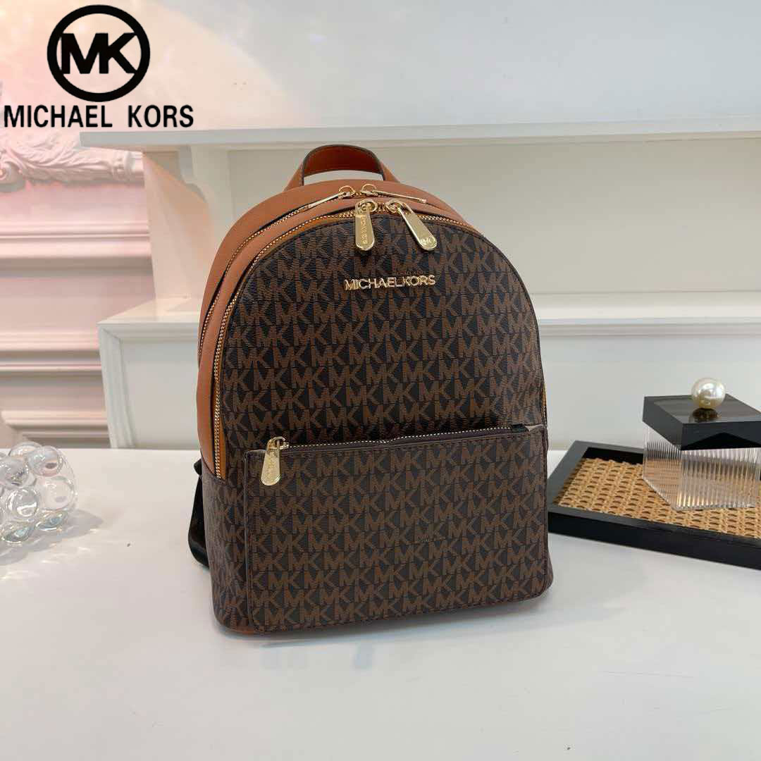 Michael Kors Sheila Series 202 - Women Bags Manufacturer avis et prix