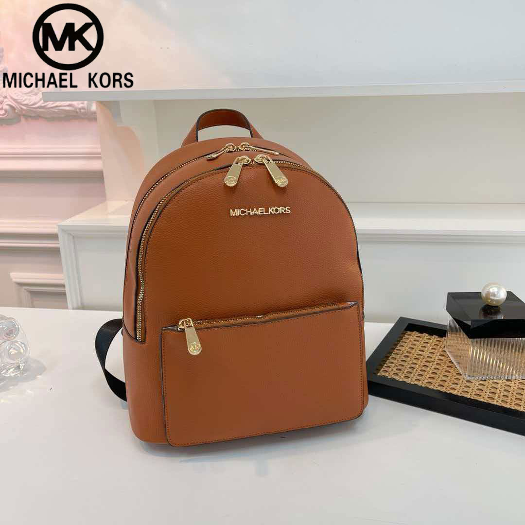 Michael Kors Sheila Series 202 - Women Bags Manufacturer avis et prix