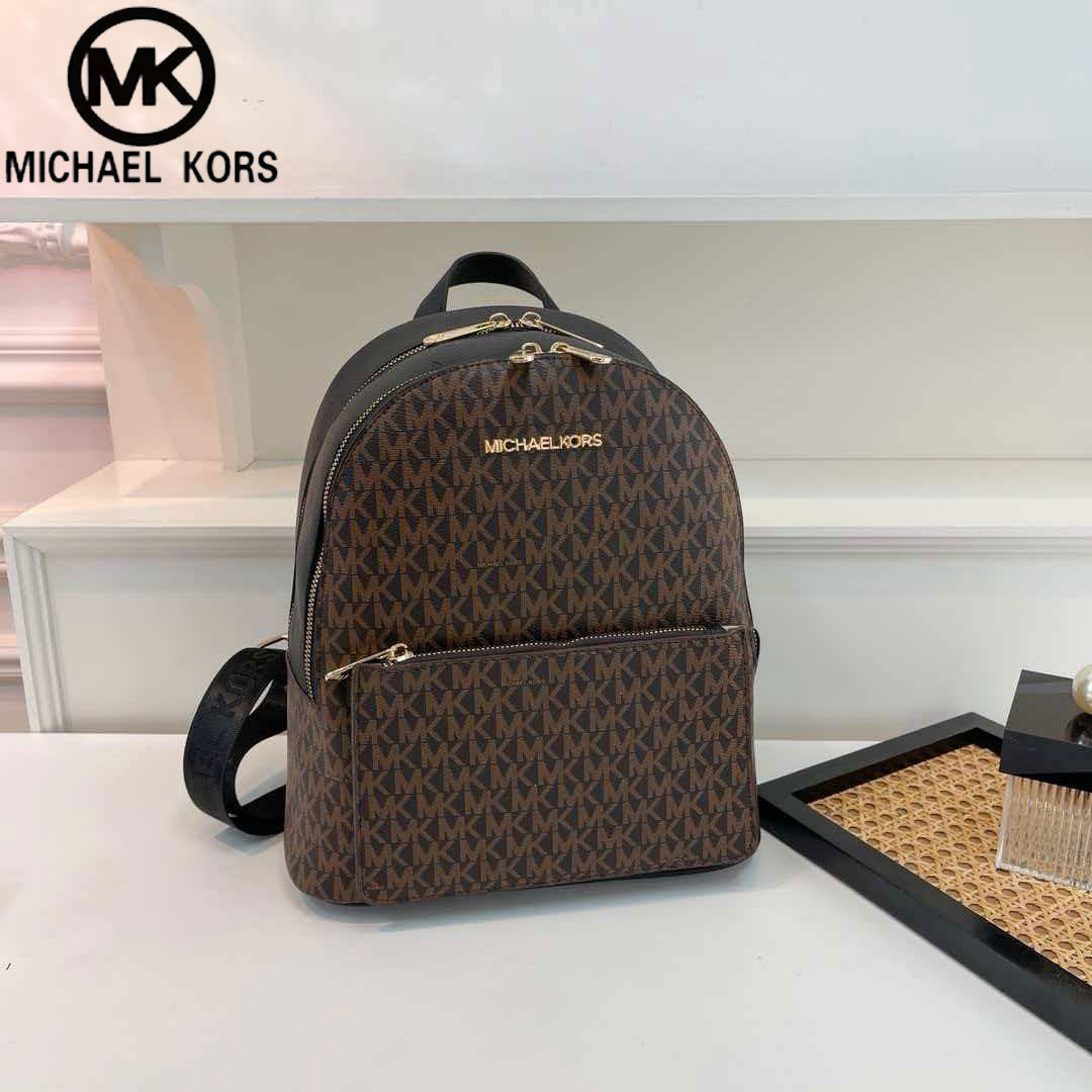 Michael Kors Sheila Series 202 - Women Bags Manufacturer avis et prix