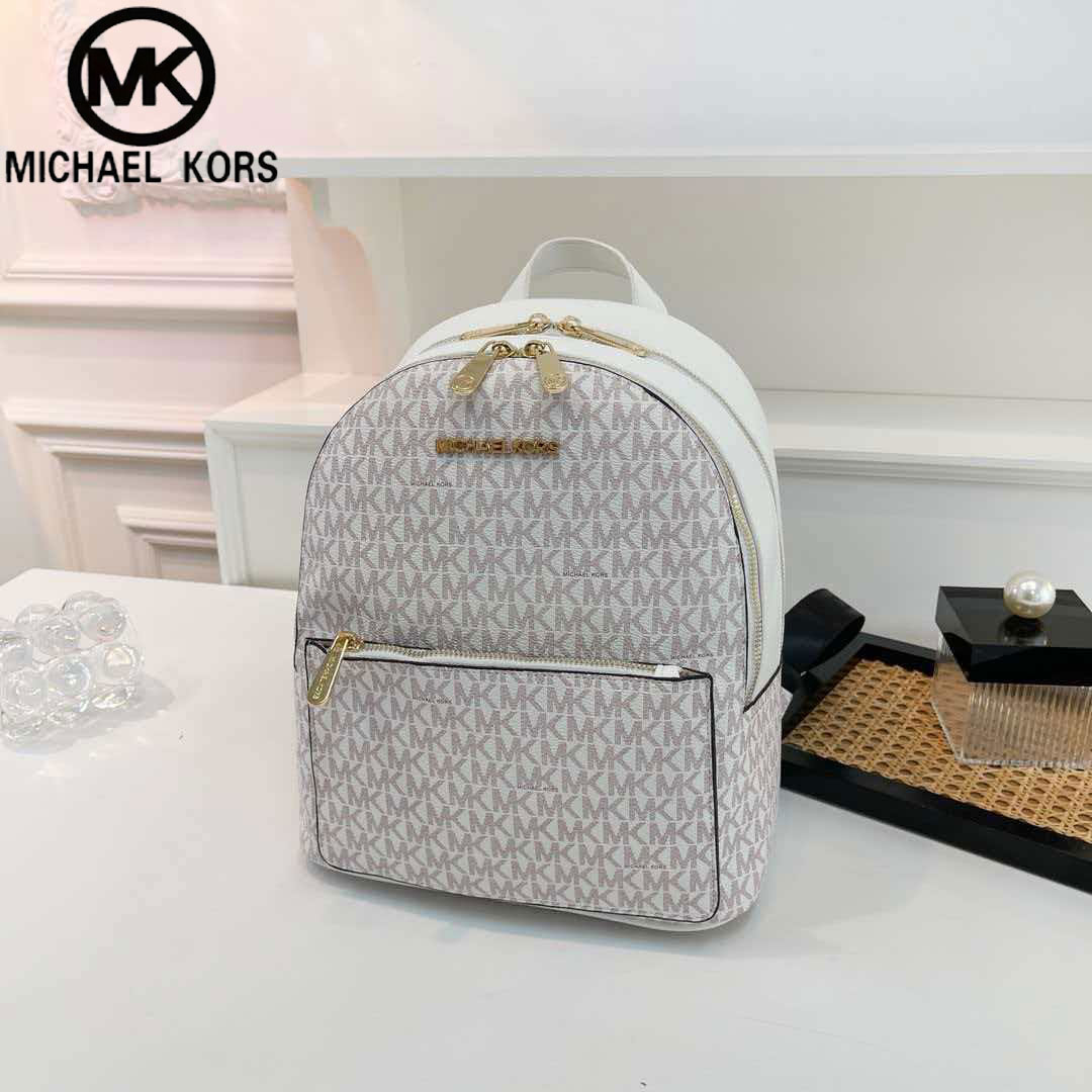 Michael Kors Sheila Series 202 - Women Bags Manufacturer avis et prix