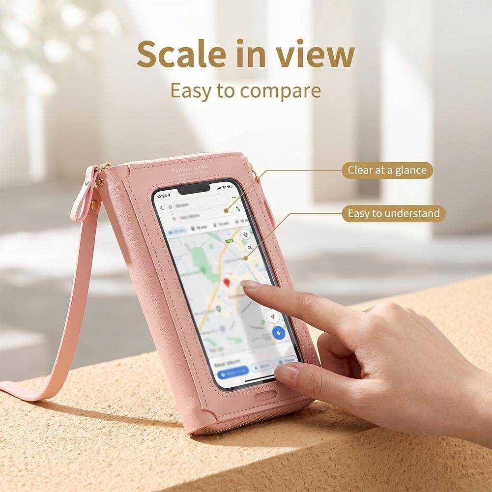Sacs pour femmes, portefeuille - Women Bags And Purses avis et prix