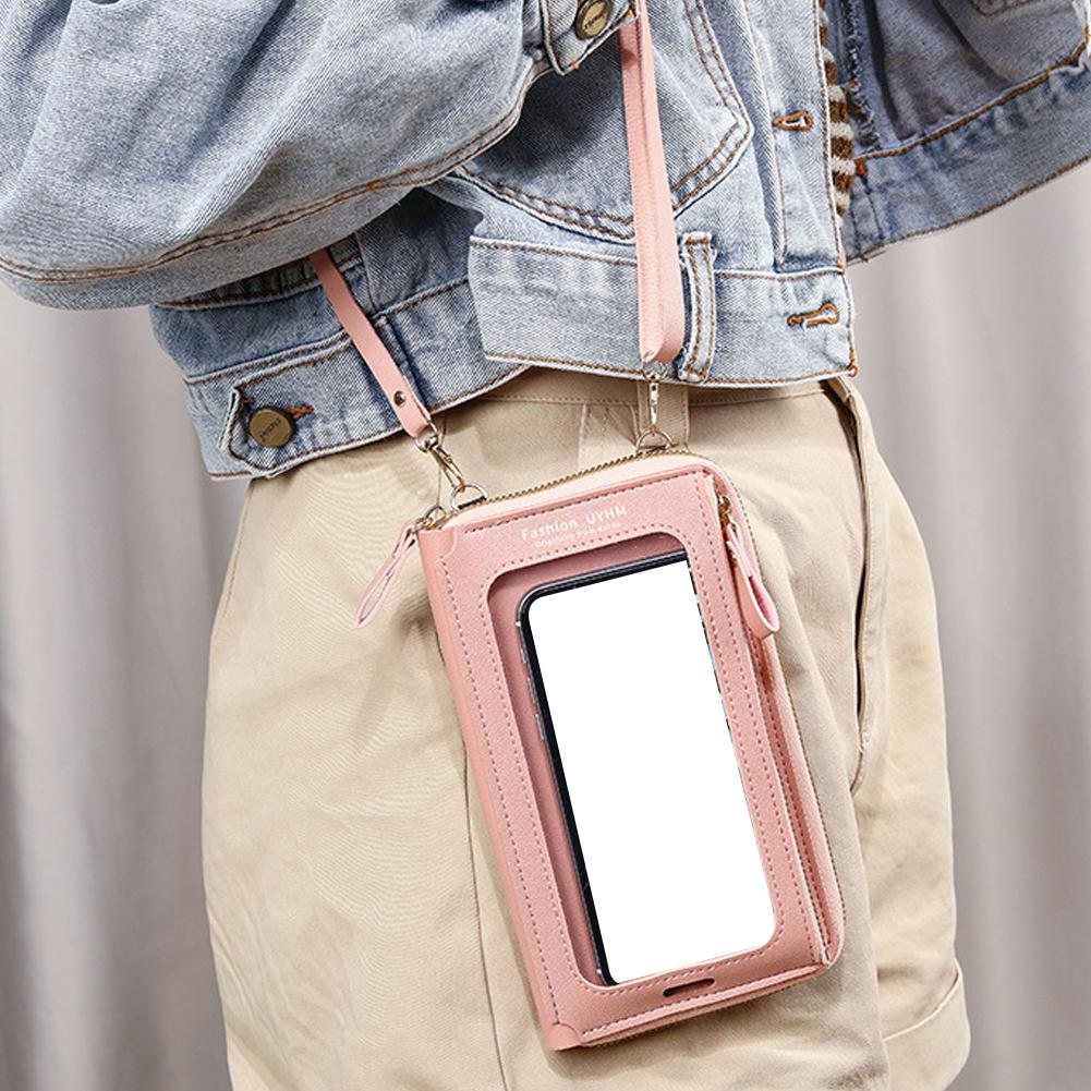 Sacs pour femmes, portefeuille - Women Bags And Purses avis et prix