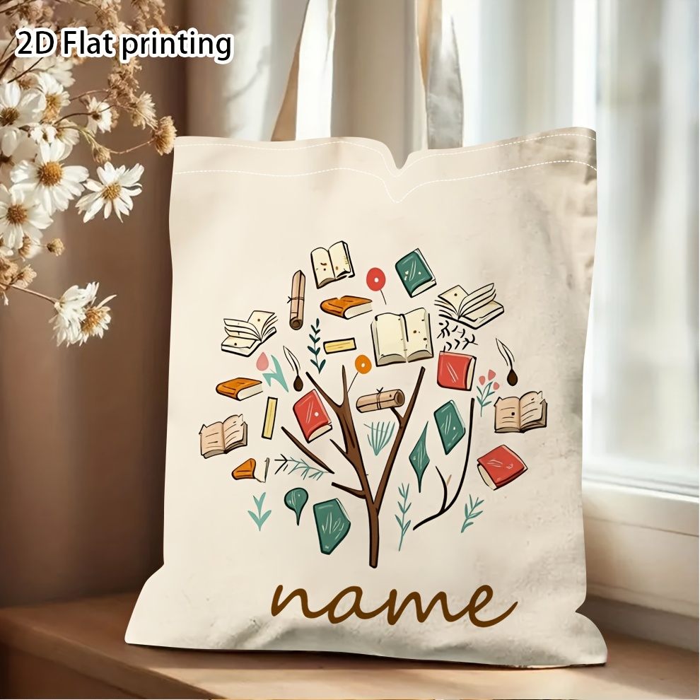 Sac fourre-tout personnalisé s - Women Bags Name avis et prix