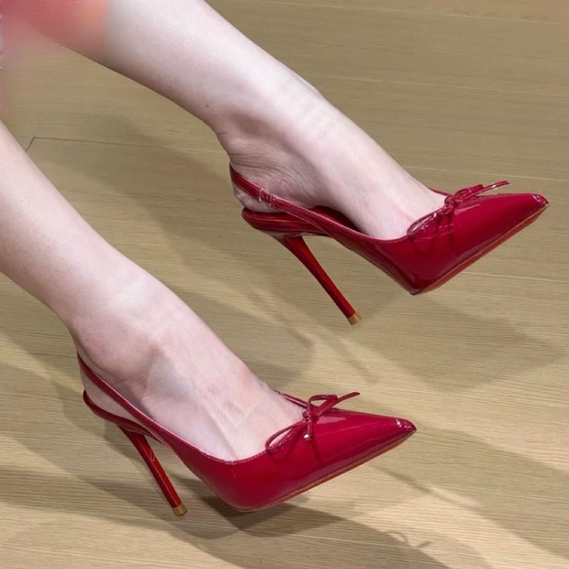 Talons hauts femmes Stiletto 2 - Women Bags New avis et prix