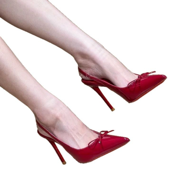 Talons hauts femmes Stiletto 2 - Women Bags New avis et prix