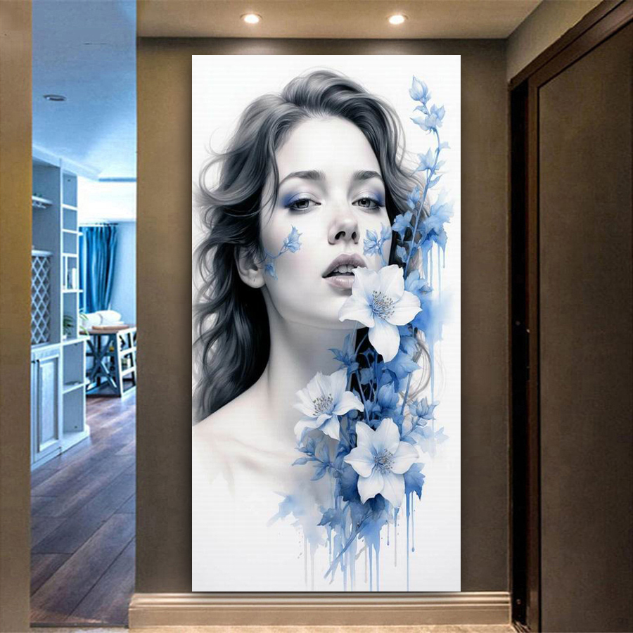 Peinture de diamants DIY grand - Women'S Bags New Collection avis et prix