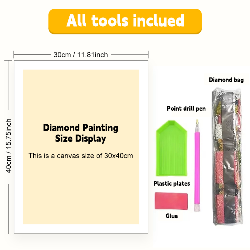Kits de peintures diamantées D - Women'S Bags New Collection avis et prix