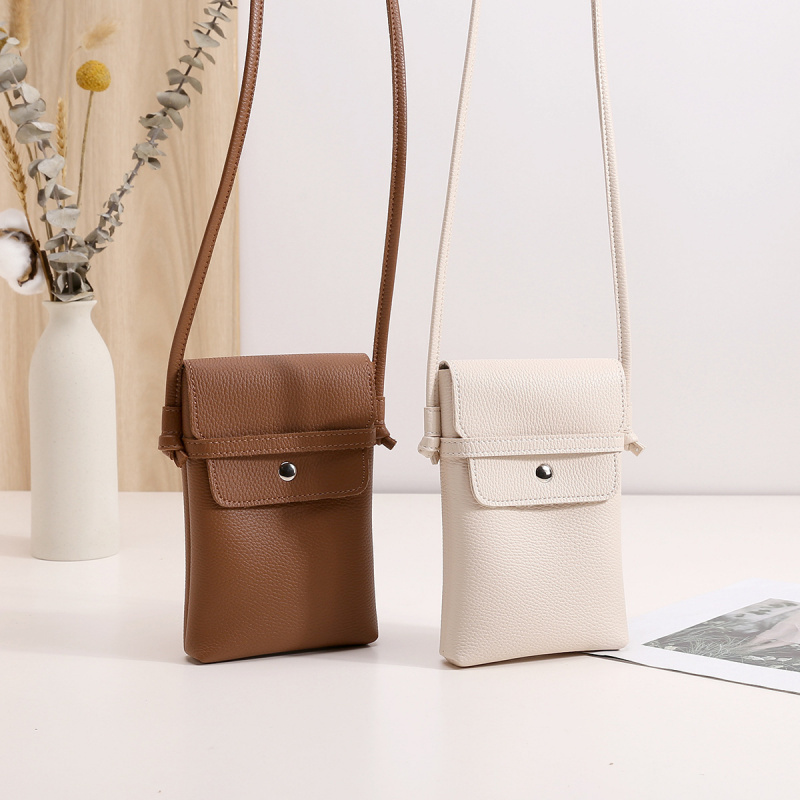 Mini sac bandoulière pour télé - Women Bags And Purses avis et prix