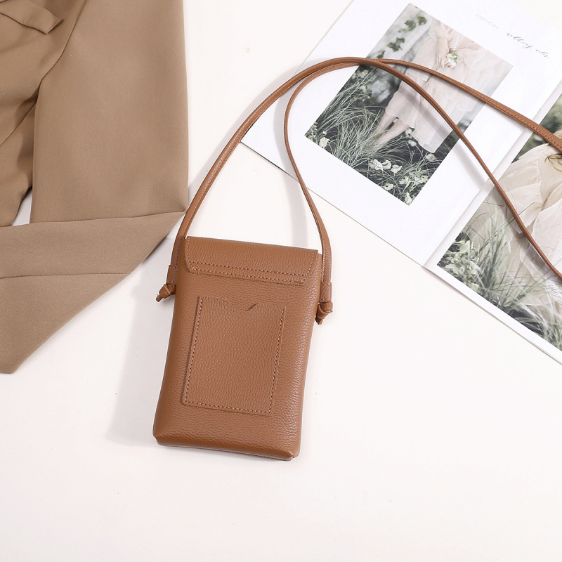 Mini sac bandoulière pour télé - Women Bags And Purses avis et prix