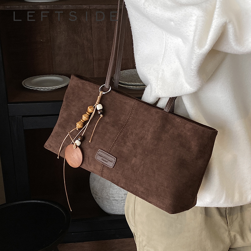 Sac à main à bandoulière en da - Women Bags In Trend avis et prix