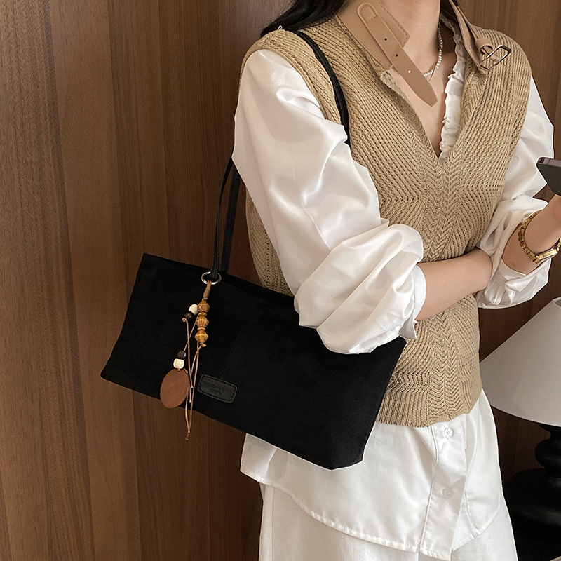 Sac à main à bandoulière en da - Women Bags In Trend avis et prix