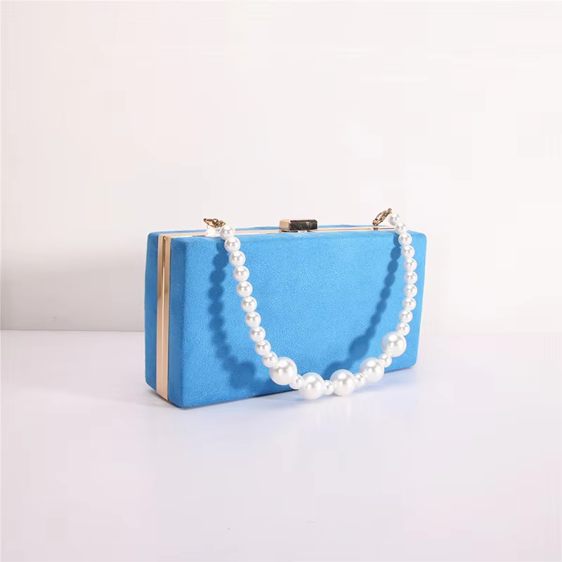 Liquidation femmes sac à main  - Women Bags Clearance avis et prix